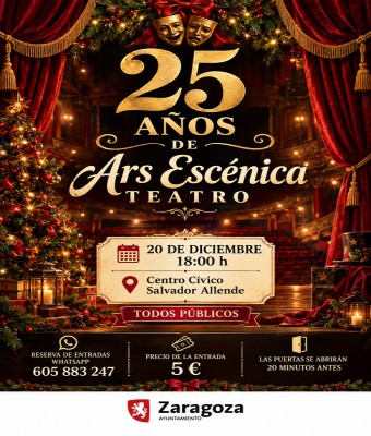 event-image