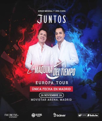 event-image