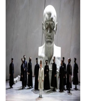 event-image