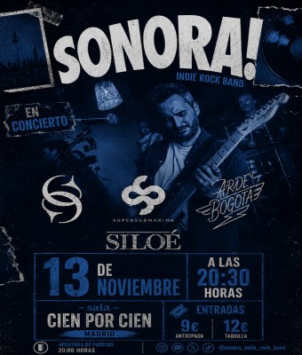 event-image