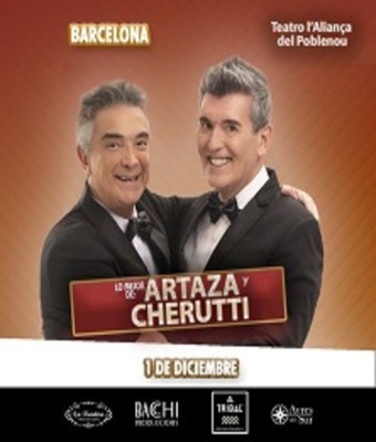event-image