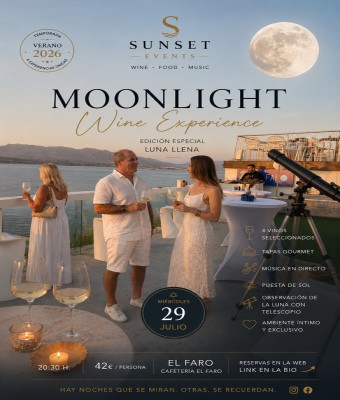 event-image