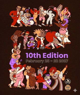 event-image