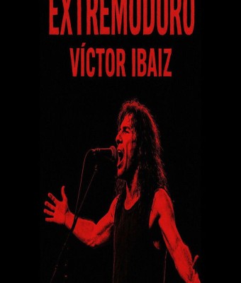 TRIBUTO A EXTREMODURO en Madrid