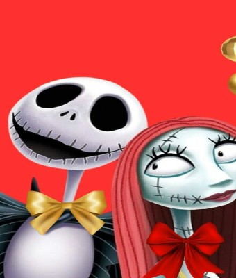 event-image