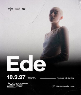 event-image