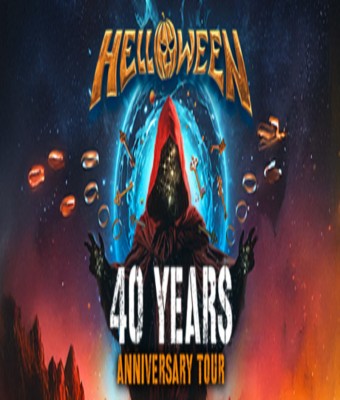 event-image