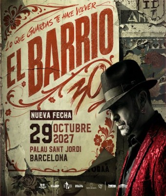 event-image