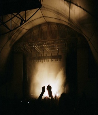 event-image