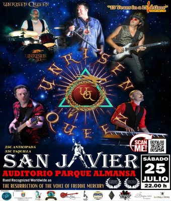 event-image
