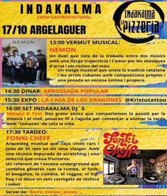 event-image
