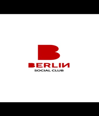 FIESTA GRADUACIÓN 17 JUNIO BERLÍN SOCIAL CLUB en Almería