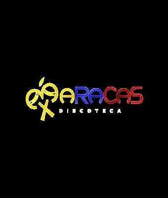 MARACAS · SÁBADO 27 DE JUN26 en Barcelona