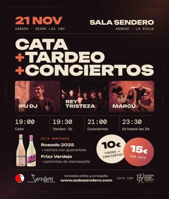 event-image