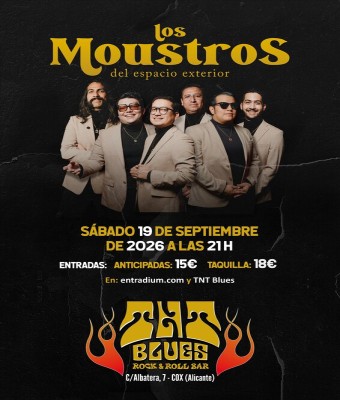 event-image