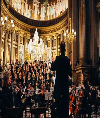 event-image