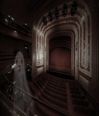 event-image