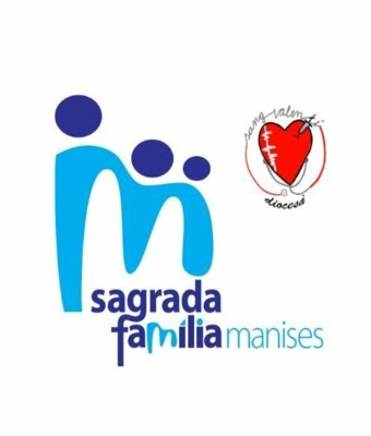 V SangValentí Diocesà, Sagrada Familia de Manises en Valencia/València