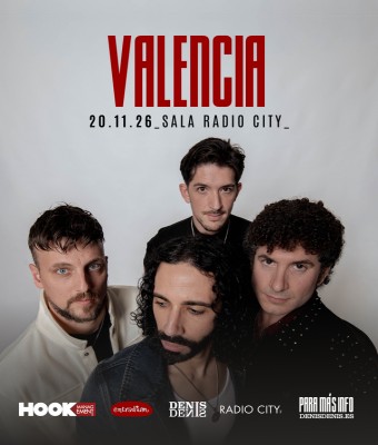 event-image