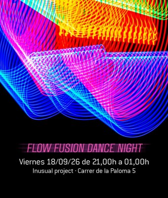 event-image
