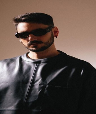 SIGHT & Ciutat Electronica pres. ACA, Bizza, Janse, Leo Janeiro, Nacho Scoppa, Reelow, Sadkiel, Vidaloca en Barcelona