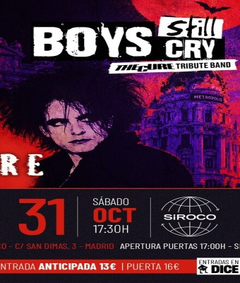 event-image
