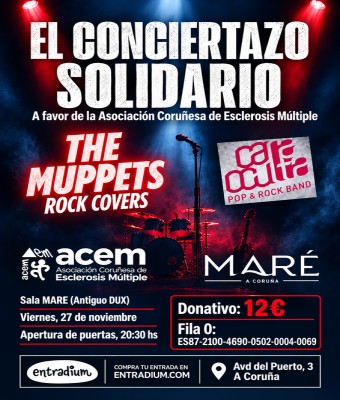 event-image