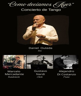 event-image