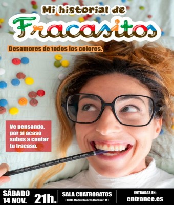 event-image