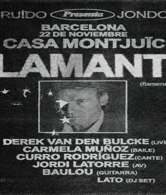 event-image