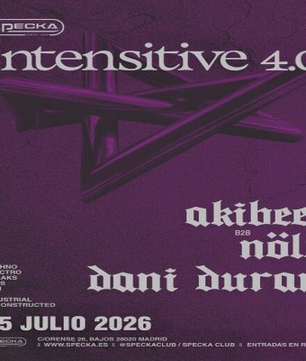 event-image