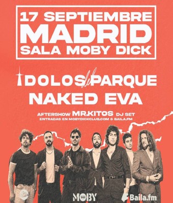 event-image