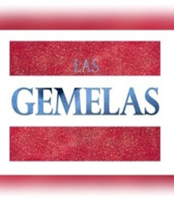 Las Gemelas en MÉRIDA