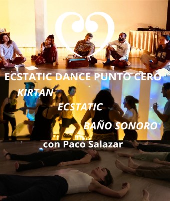 event-image