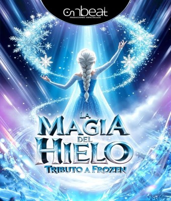 event-image