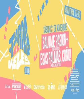 event-image
