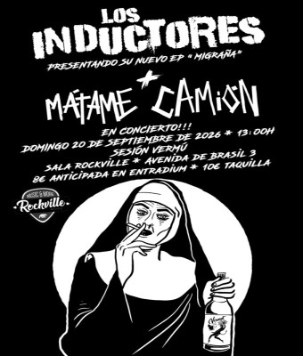 event-image