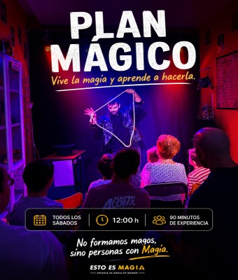 event-image