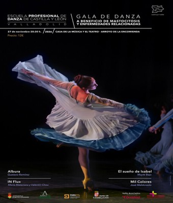 event-image