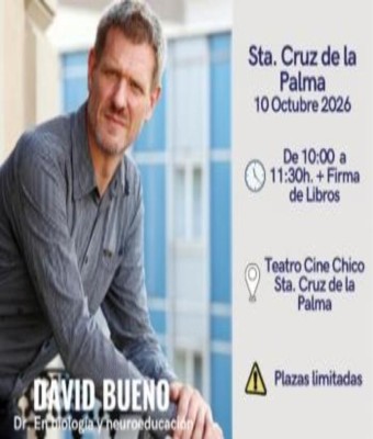 event-image