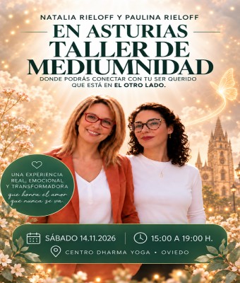 event-image