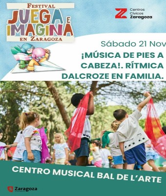 event-image