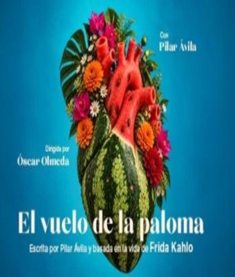 event-image