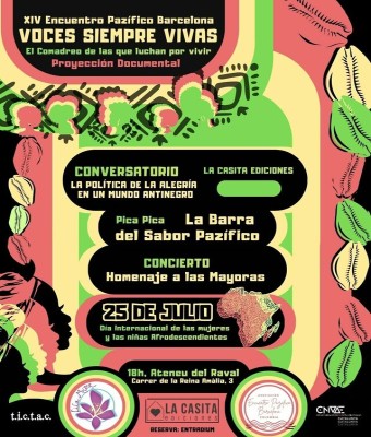 event-image