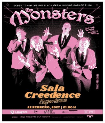event-image