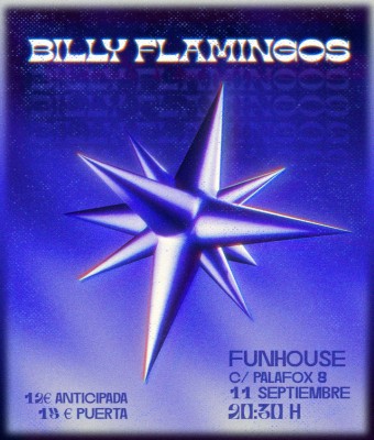 event-image