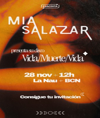 event-image