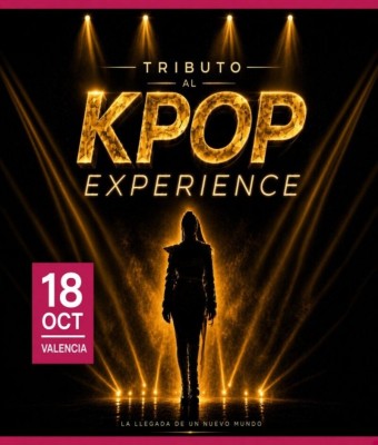 event-image
