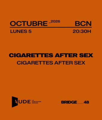 event-image