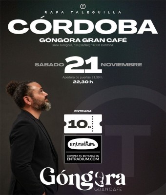 event-image